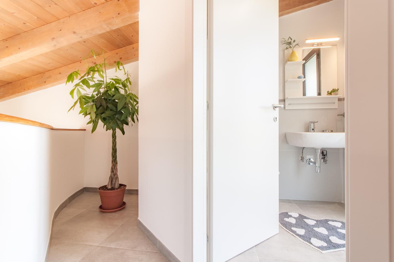Others 5, Luxury Summer House, La Spezia