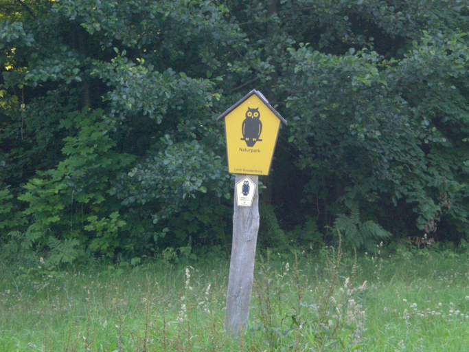 Others 5, Fährkrug, Uckermark