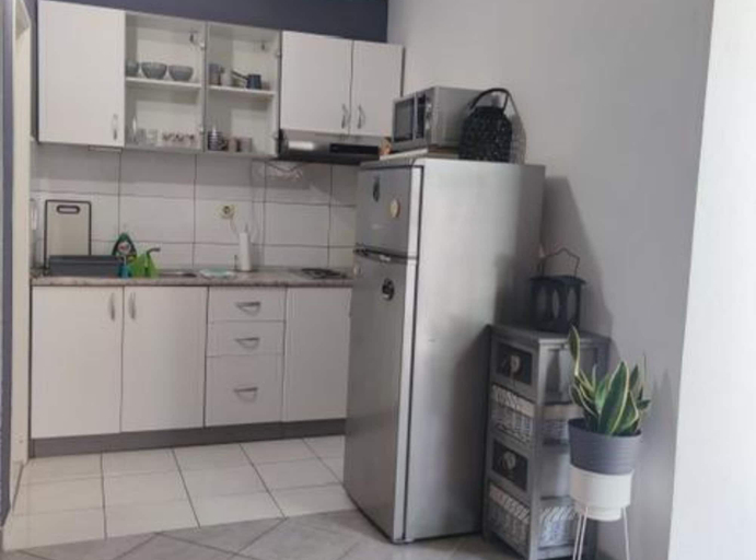 Others 3, Apartments Villa Mira Roso, Makarska