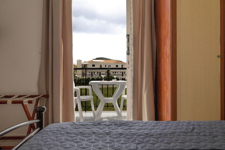 Others 3, Valianos Studios - Apartments, Ionian Islands