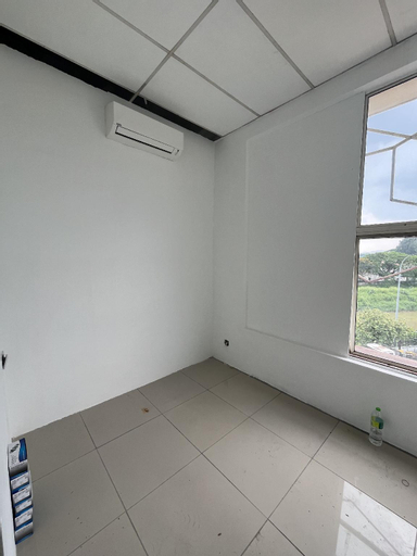 Hostel Durian, Shah Alam