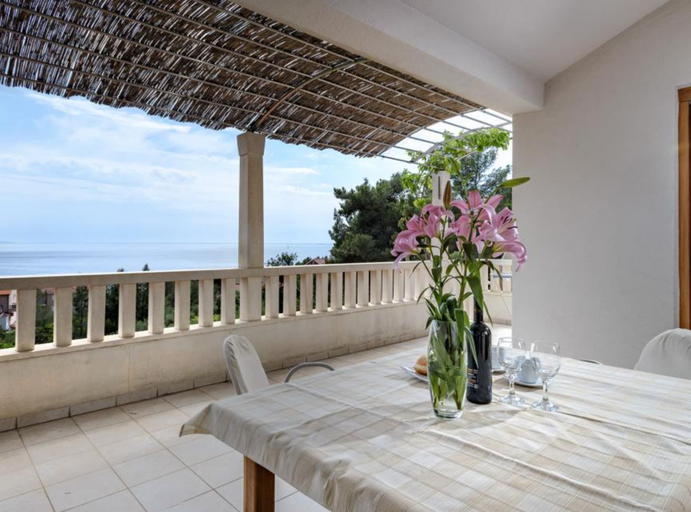 Others 5, Dolac Green Side Apartments, Jelsa