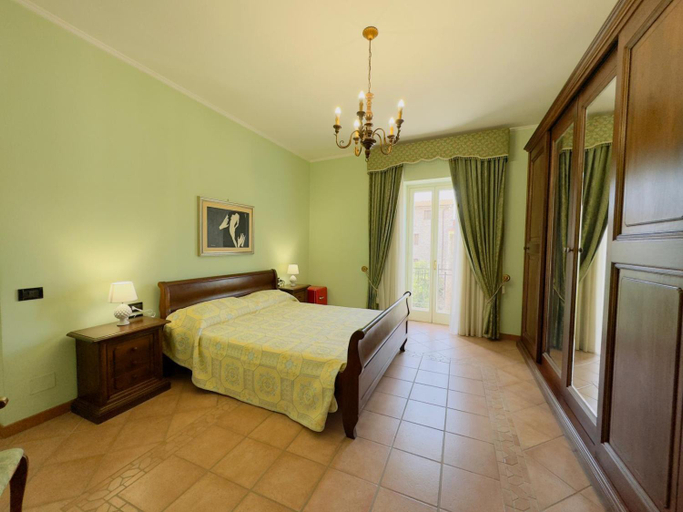 Others 5, CASA PEPE - Fondi Vertice Rooms, Latina