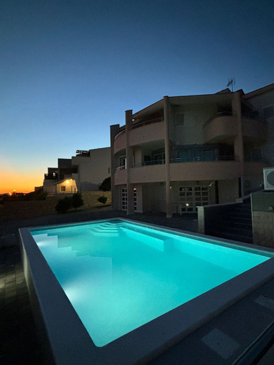 Sport & Beauty 5, Villa Analena, Šibenik