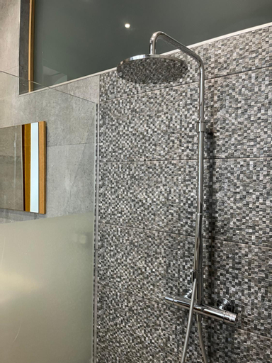 Bathroom 5