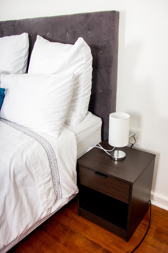 Others 5, BOTHA VILLA LODGE , City of Cape Town