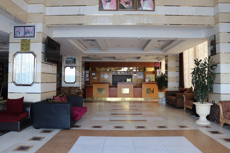 Others 2, Karam Taibah Almasi, Al Madinah Al Munawwarah