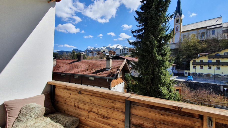 Others 4, Absolute Active Mountain Resort, Kitzbühel