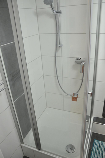 Bathroom 5