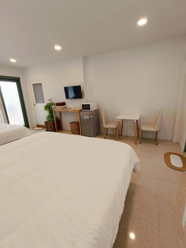 Bedroom 11
