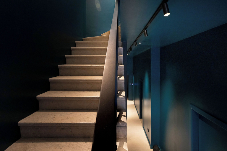 Others 5, Luxury Rooms Sorgo Cerva, Dubrovnik