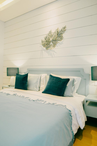 Bedroom 14
