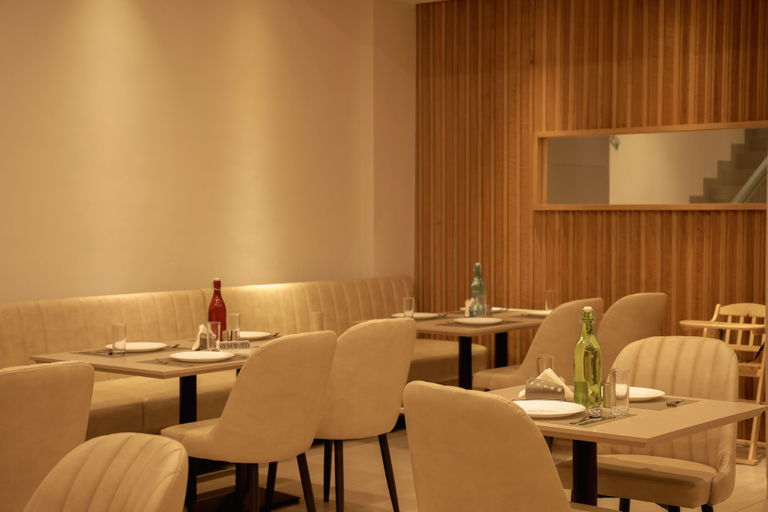 Food & Drinks 5, Hilux Courtyard, Palakkad
