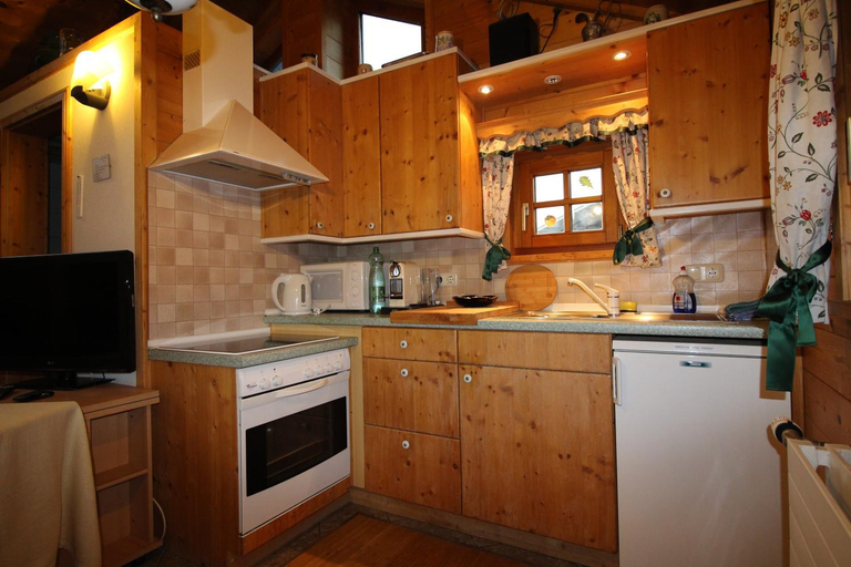 Others 5, Gastehaus Schachnerhohe, Amstetten