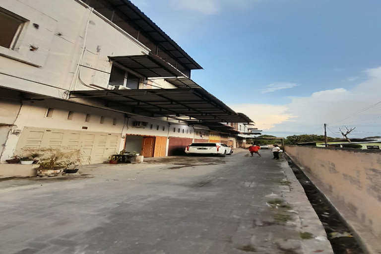 Others 5, Hotel O Hasibuan Homestay Syariah, Medan