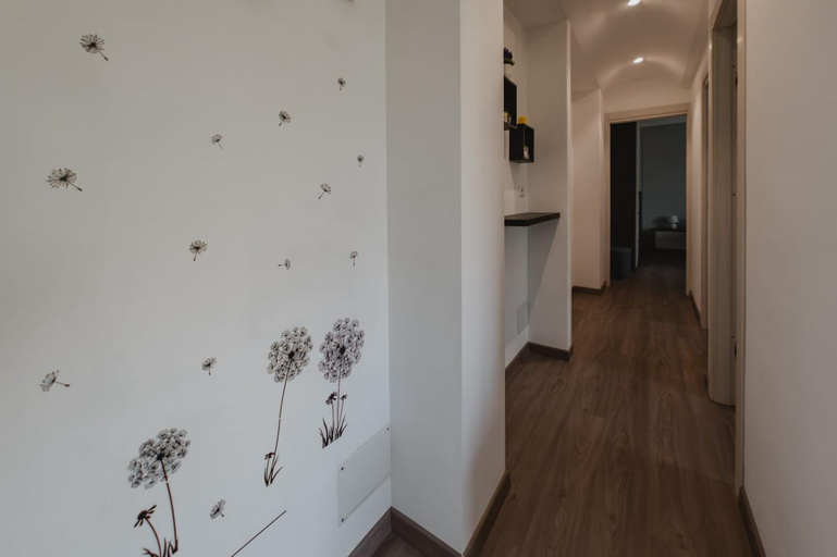 Others 5, Cefalu Beach Garden House, Palermo