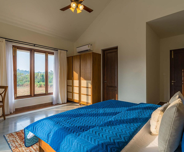 Others 4, Villa Lumi | Villas By Noor, North Goa