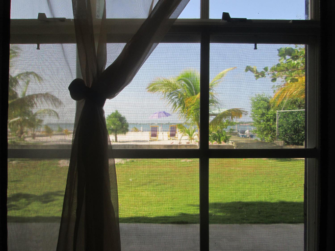 Others 2, SLO-N-EZ Villa- Gold Standard Certified