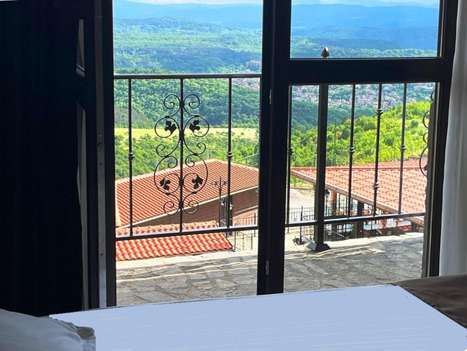 Others 5, Complex Bolyarsko selo & Spa Arbanasi, Veliko Tarnovo