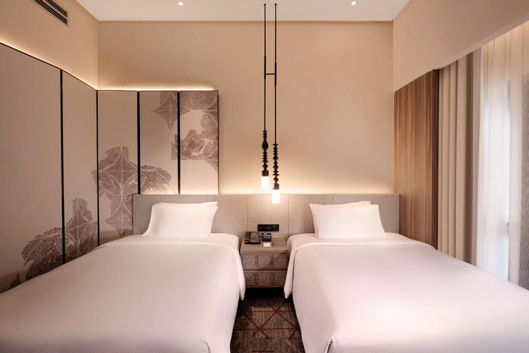Bedroom 14