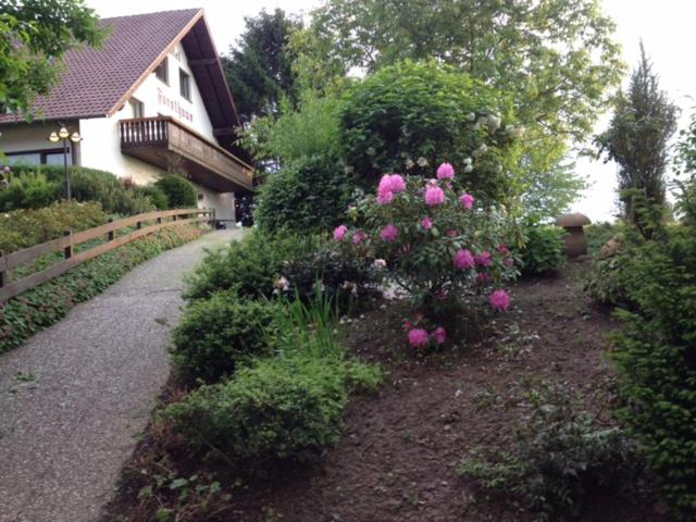 Others 5, Forsthaus Alter Foerster, Minden-Lübbecke
