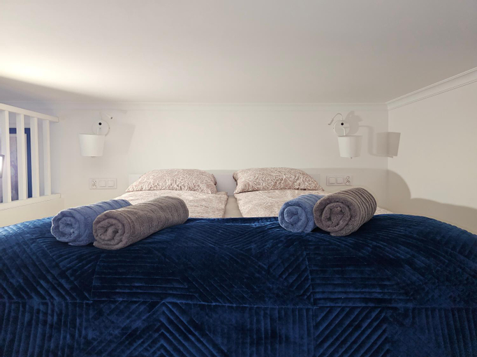 Dream Apartments Kielce Centrum, Kielce City