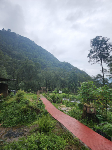 Others 3, Limboo Homestay, West Sikkim