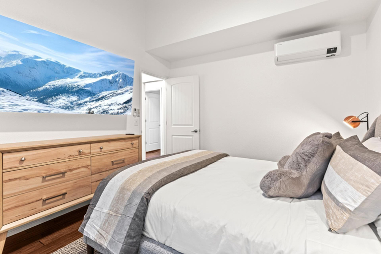 Bedroom 19