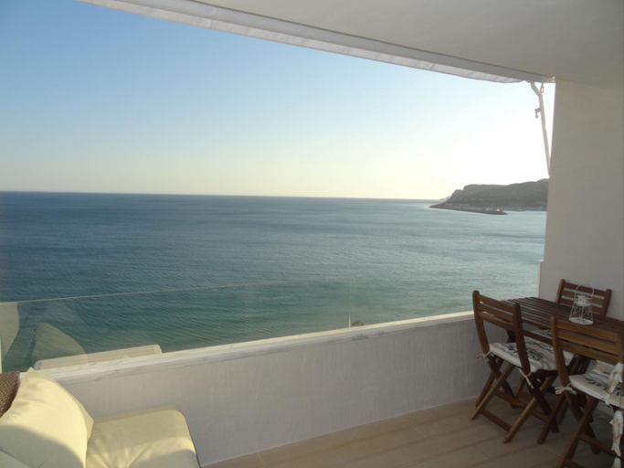 Exterior & Views 5, Akisol Sesimbra Beach III, Sesimbra