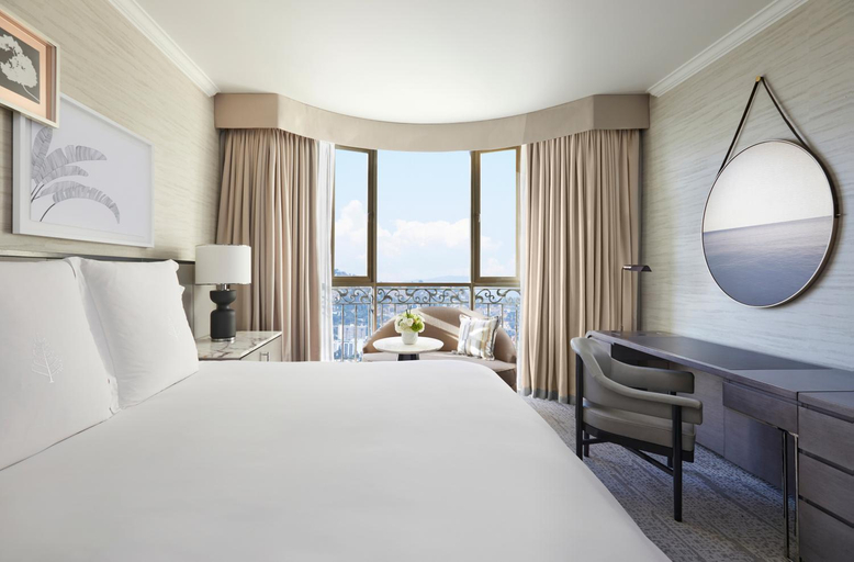 Bedroom 14