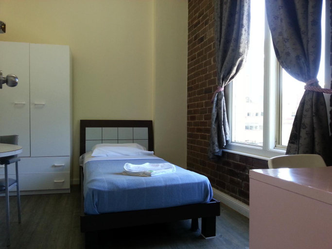 Bedroom 10