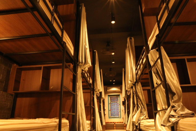Sauna 10