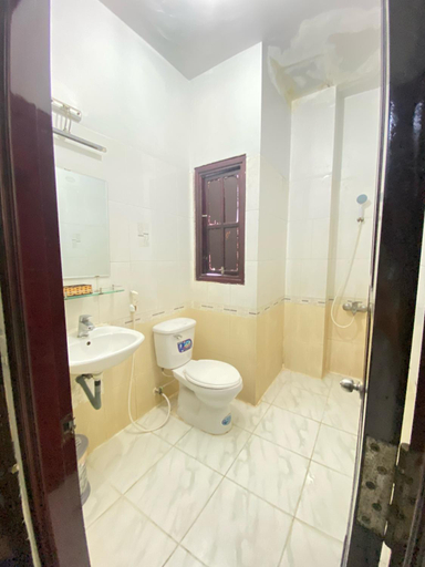 Others 5, Khách Sạn Hải Miên, Tan Phu