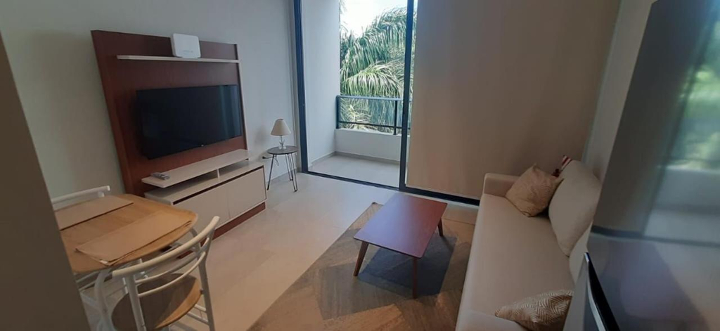 2, TORRE FIRENZE EXTRAORDINARIO, Asunción