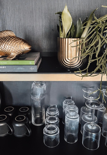 Food & Drinks, Green Rooms Braddon - Luxury themed micro apartments inspired by tiny home design, Canberra