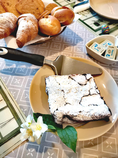 Others 4, Il Colibri Bed&Breakfast, Brescia