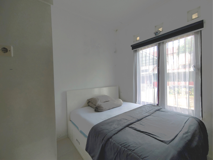 Bedroom 10