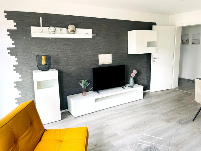 Others 5, Zollernalb-Apartment G6, Zollernalbkreis