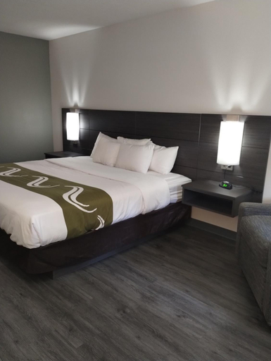 Bedroom 13