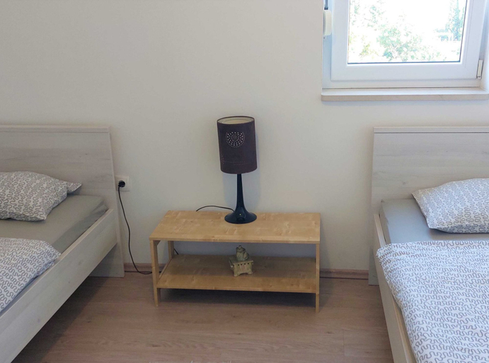 Others 4, Classy Sea View Crikvenica Apartments, Crikvenica