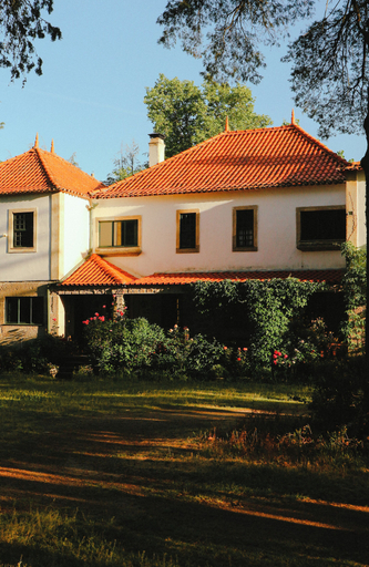 Exterior & Views 2, Lugar da Pedra Alta, Gouveia