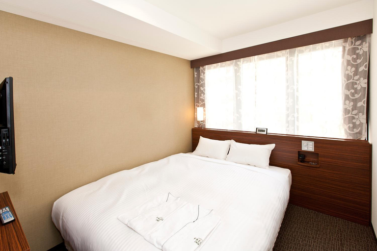 Bedroom 18