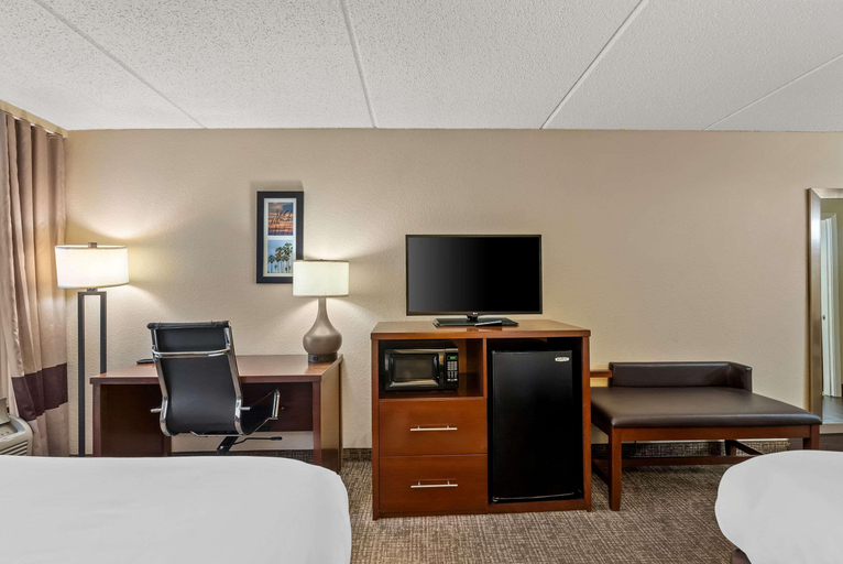 Bedroom 10