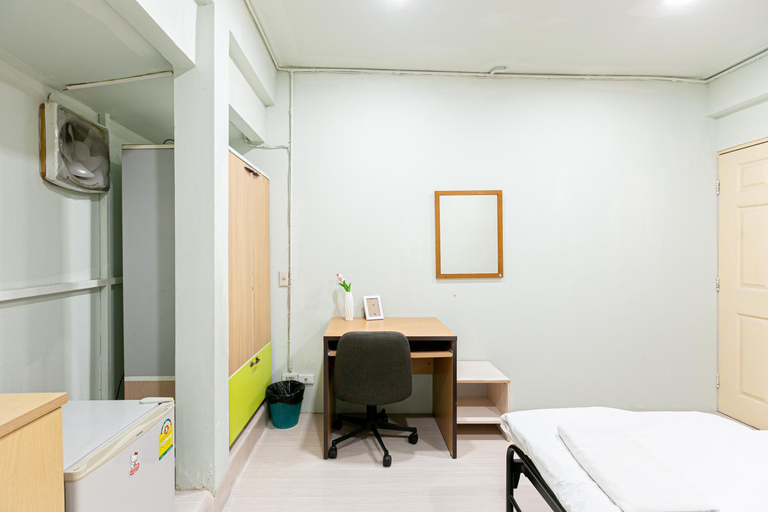 Bedroom 10