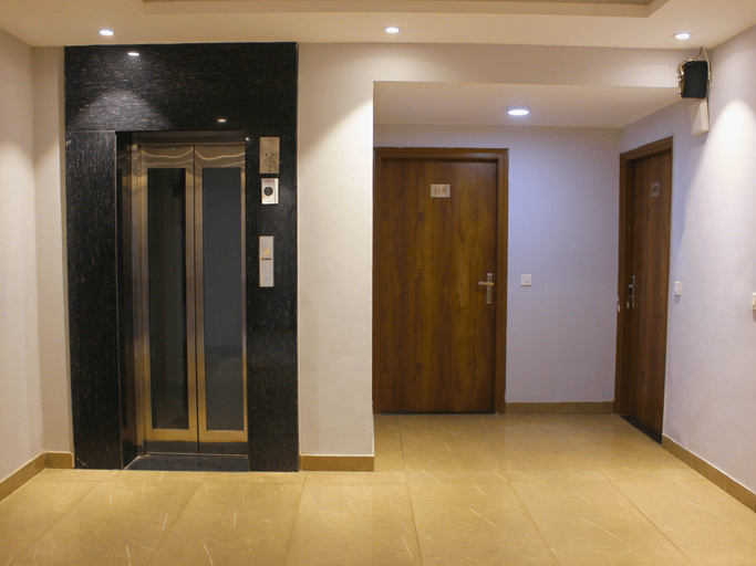 Others 5, Hotel Cymbal ( sector 31 Gurgaon), Gurgaon