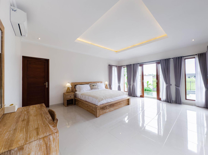 Bedroom 14