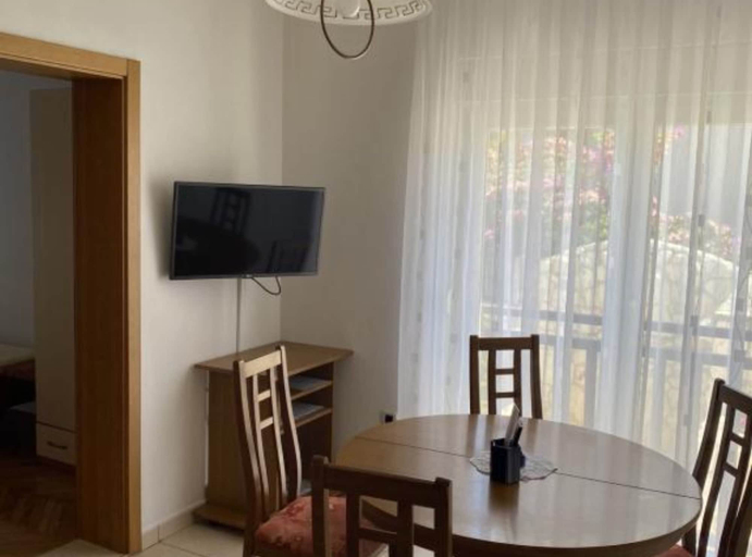 Others 5, Apartmani Bridić Okrug Donji, Okrug