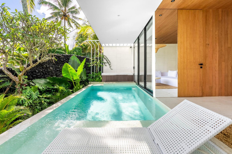 Swimming Pool 29