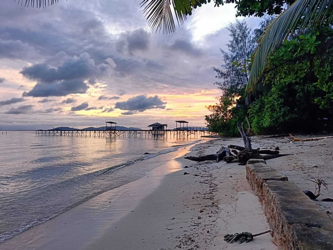 Scenery