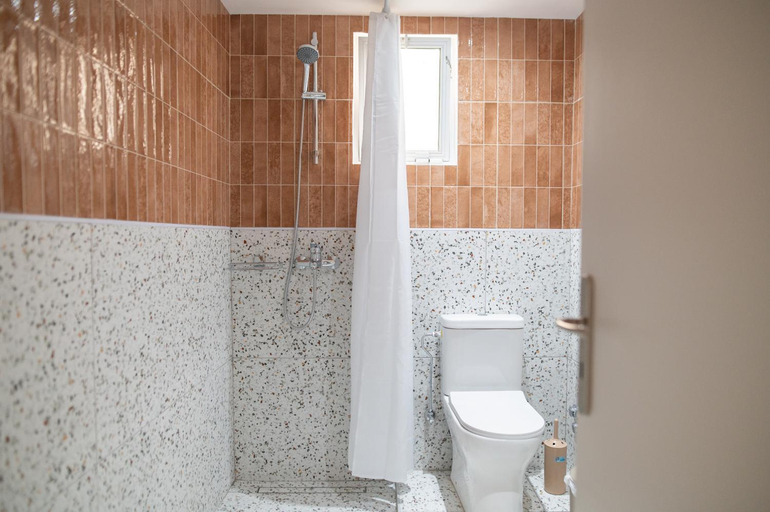 Others 4, Achilleas Hotel Apartments, South Aegean